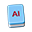 chinaailike.pages.dev favicon